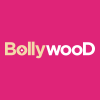 Bollywood HD - SWEET.TV Oglądaj Bollywood HD online