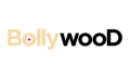 Bollywood HD