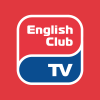 English club HD - SWEET.TV Sledovať English club HD online
