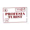 Profesia Turist HD - SWEET.TV Гледайте Profesia Turist HD онлайн