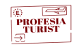 Profesia Turist HD
