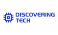 Discovering Tech HD
