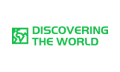 Discovering the World HD
