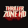 Strefa Thrillera HD - SWEET.TV Oglądaj Strefa Thrillera HD online