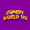 Świat Komedii HD - SWEET.TV Oglądaj Świat Komedii HD online
