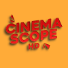 Panorama Kina HD - SWEET.TV Oglądaj Panorama Kina HD online