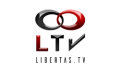 Libertas TV HD
