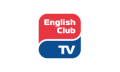 English club HD