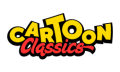 Cartoon Classics HD