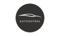 Car feeling HD