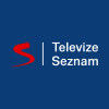 Televize Seznam HD - SWEET.TV Sledovat Televize Seznam HD online