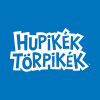 Hupikék Törpikék HD - SWEET.TV Nézz Hupikék Törpikék HD tartalmakat online