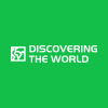 Discovering the World HD - SWEET.TV Sledovať Discovering the World HD online