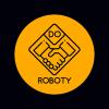 Do Roboty HD - SWEET.TV Oglądaj Do Roboty HD online