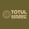 Totul Românesc HD - SWEET.TV Urmărește online Totul Românesc HD