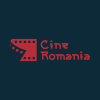 Cine România HD - SWEET.TV Urmărește online Cine România HD