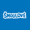 Šmoulové HD - SWEET.TV Sledovat Šmoulové HD online