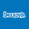 Šmolkovia HD - SWEET.TV Sledovať Šmolkovia HD online