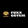 Foxx Gotuje HD - SWEET.TV Oglądaj Foxx Gotuje HD online