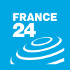 France 24 HD - SWEET.TV Urmărește online France 24 HD