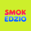 Smok Edzio HD - SWEET.TV Oglądaj Smok Edzio HD online