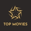 Топ филми HD - SWEET.TV Гледайте Топ филми HD онлайн