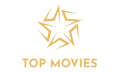Top Movies HD