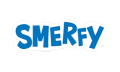 Smurfs HD