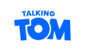 Talking Tom & Friends HD