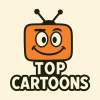 Top rozprávky HD - SWEET.TV Sledovať Top rozprávky HD online