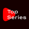 Topowe Seriale HD - SWEET.TV Oglądaj Topowe Seriale HD online