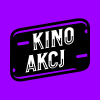 Kino akcji HD - SWEET.TV Oglądaj Kino akcji HD online