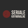 Seriale kryminalne HD - SWEET.TV Oglądaj Seriale kryminalne HD online