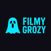 Filmy grozy HD - SWEET.TV Oglądaj Filmy grozy HD online
