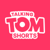 Talking Tom Shorts HD - SWEET.TV Sledovat Talking Tom Shorts HD online