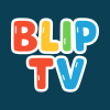 Blip TV HD - SWEET.TV Oglądaj Blip TV HD online