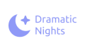 Dramatické večery HD