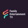 Family Entertainment TV HD - SWEET.TV Urmărește online Family Entertainment TV HD
