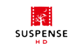 Napětí HD