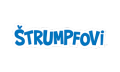 Smurf`s HD