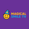 Magical Smile TV HD - SWEET.TV Sledovať Magical Smile TV HD online