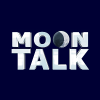 Moon Talk HD - SWEET.TV Oglądaj Moon Talk HD online