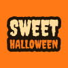 SWEET Halloween HD - SWEET.TV Urmărește online SWEET Halloween HD