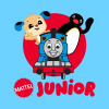 Mattel Junior HD - SWEET.TV Nézz Mattel Junior HD tartalmakat online