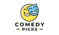Comedy Picks HD