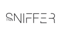 The Sniffer HD