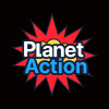 3539-planet-action-hd
