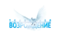Возрождение HD