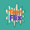 3540-teenflix-hd