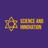 Science and Innovation HD